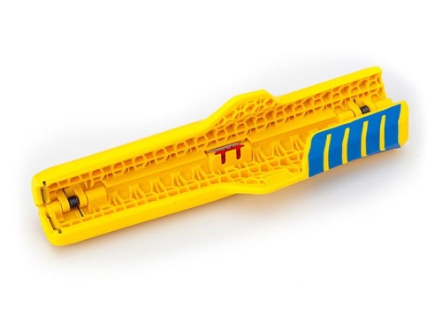 10635