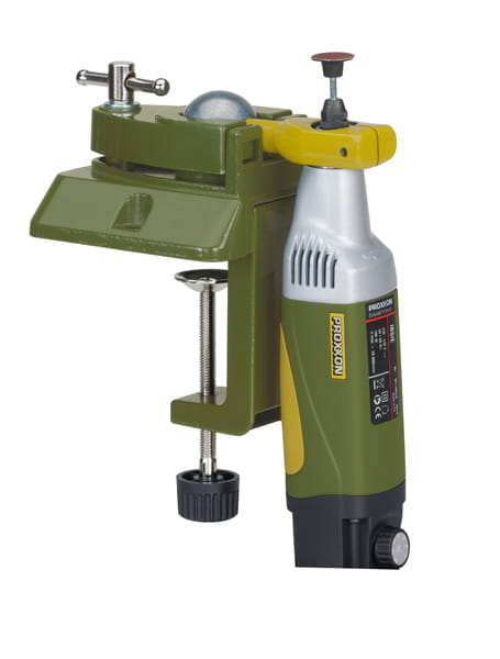 2375