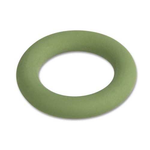 10679
