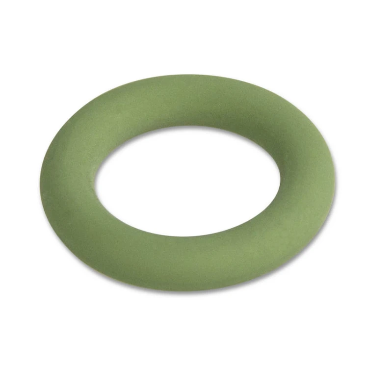 10679