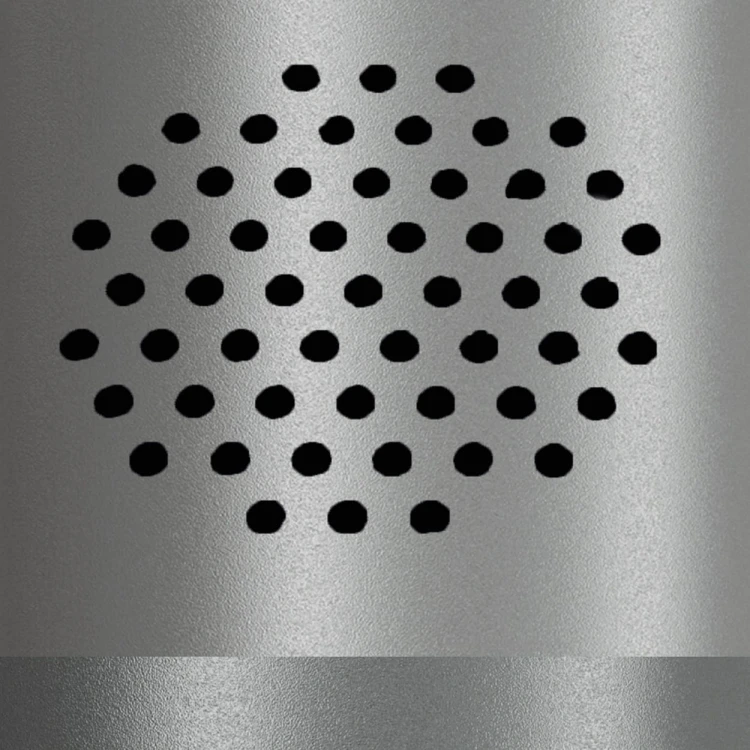 10728