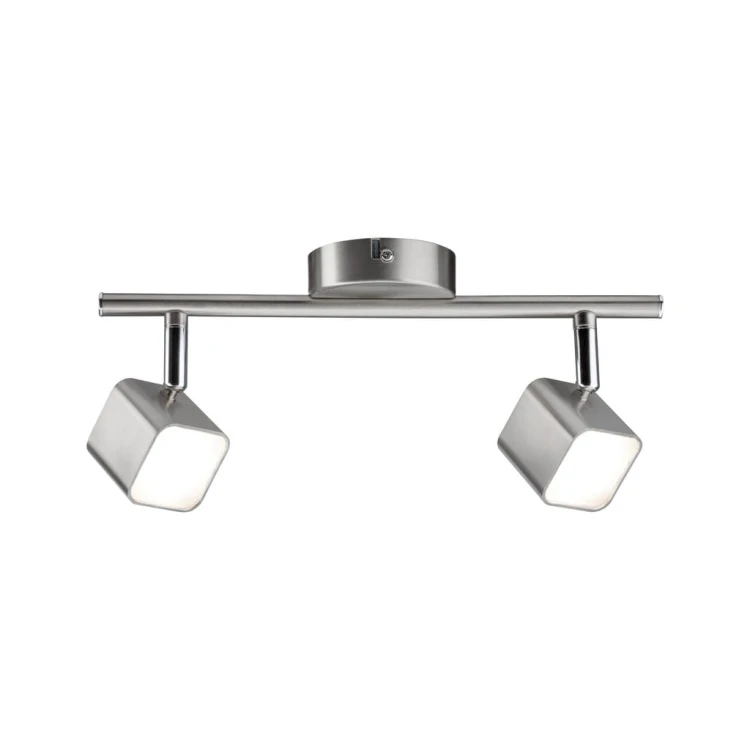 10800