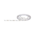 10891