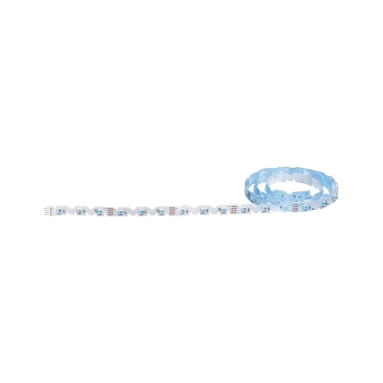 10894
