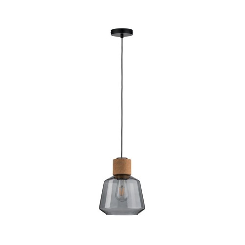 10963