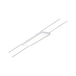 11063