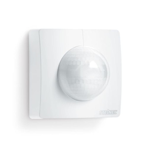 11191
