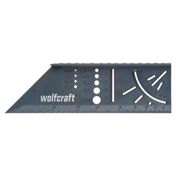 11234