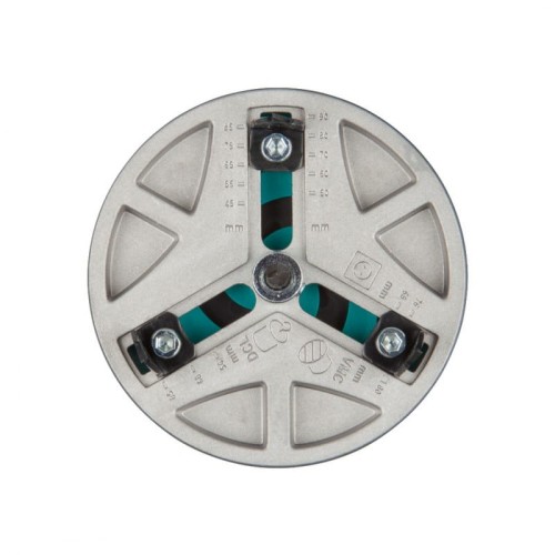 11241