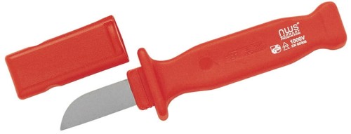 2434
