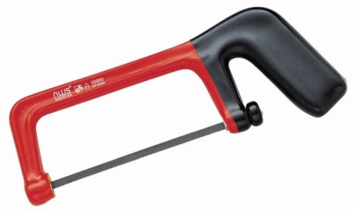 2435