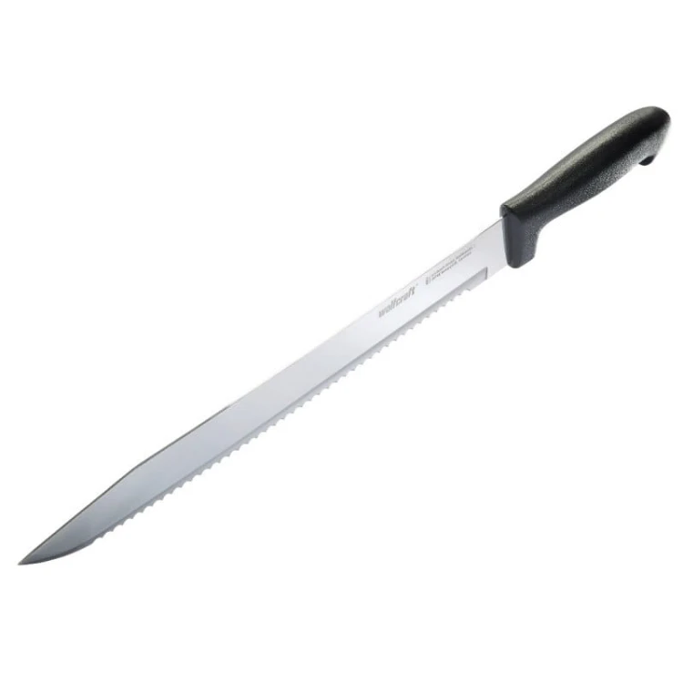 11265