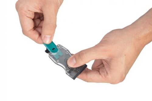 11289