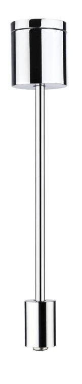 11334