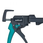 11351