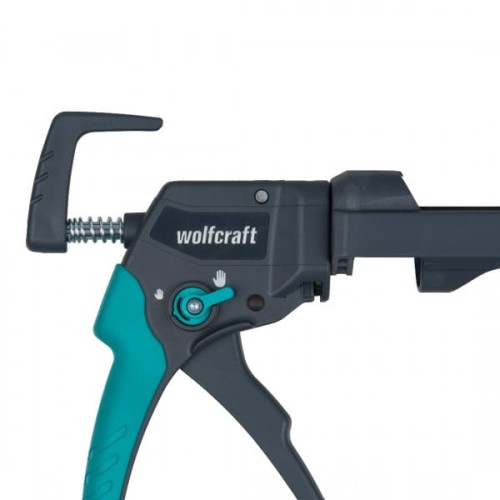 11351