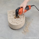 11453