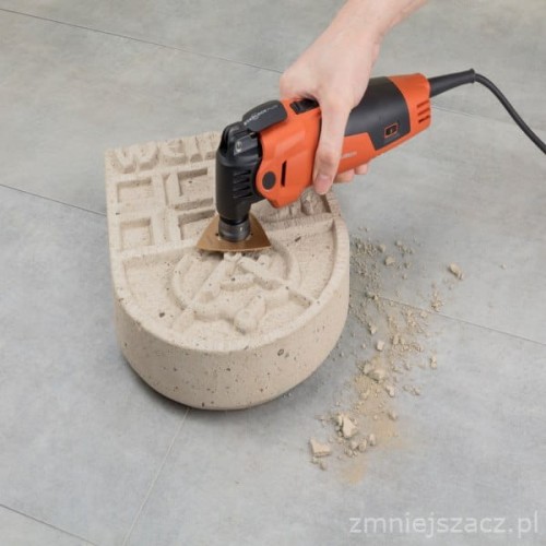 11453