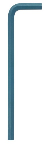 2454