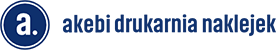 logo-akebi.png