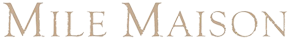 milemaison.png