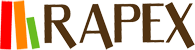 rapex.png