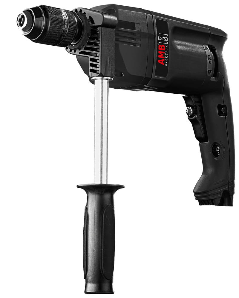 11557