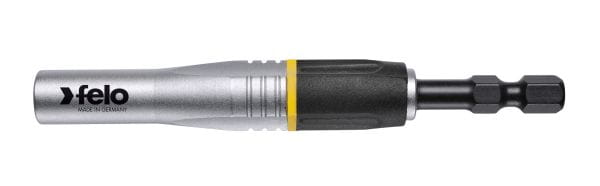 11628