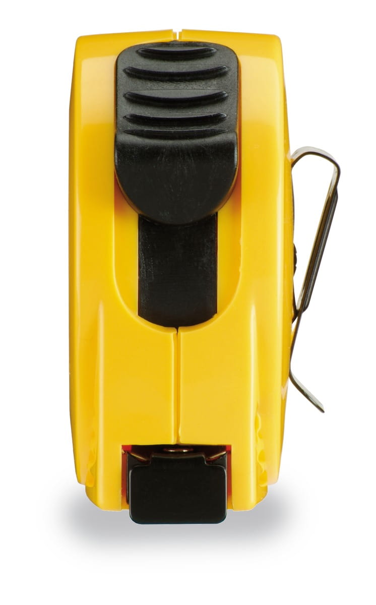 11679