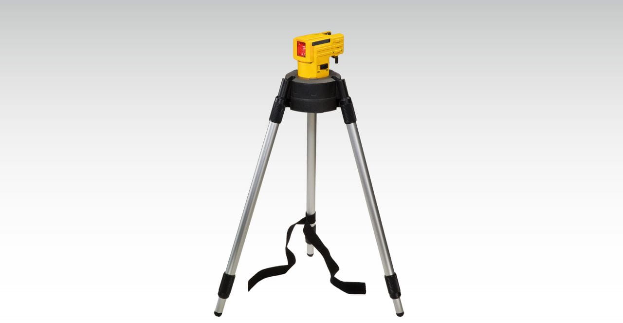 11789