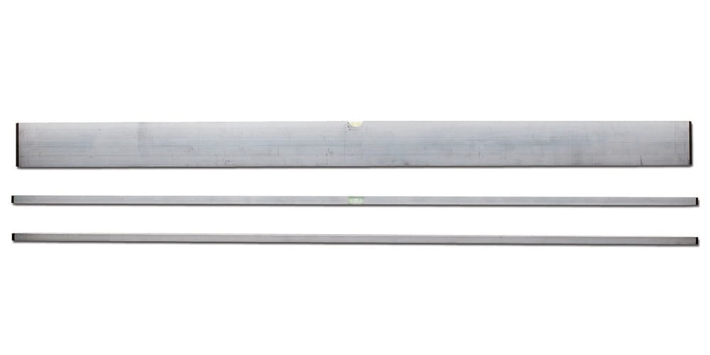 11888