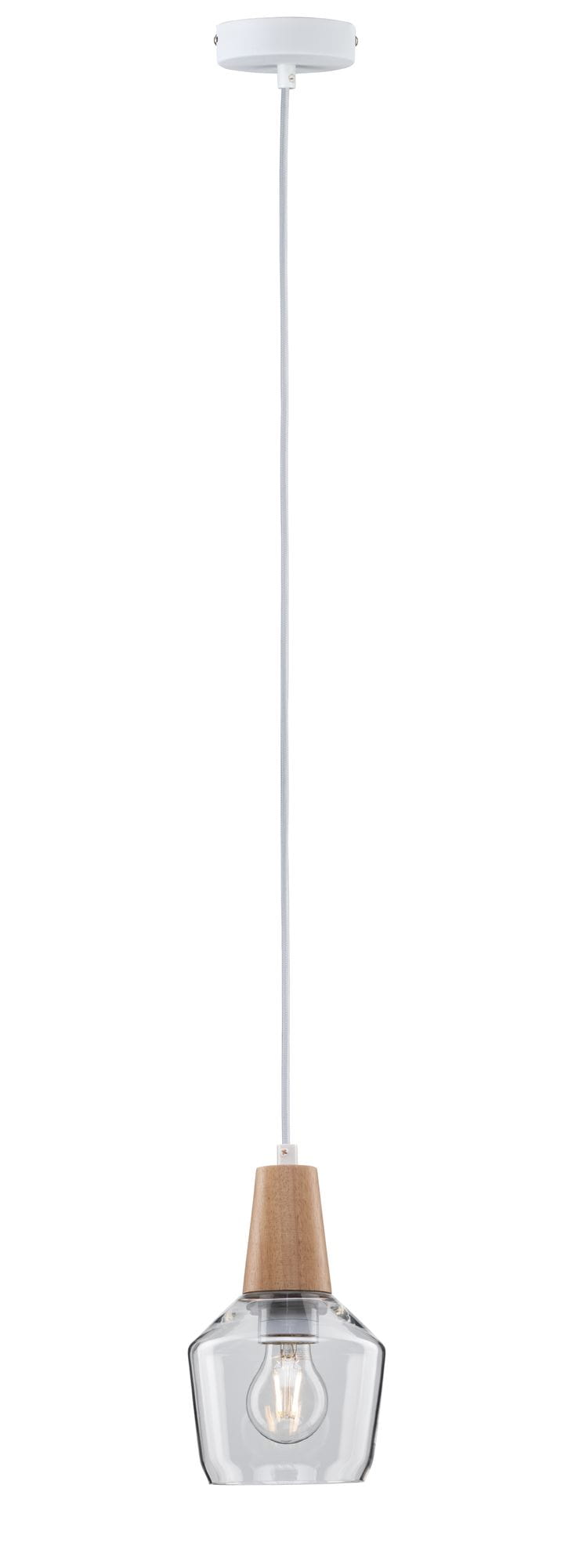 12438