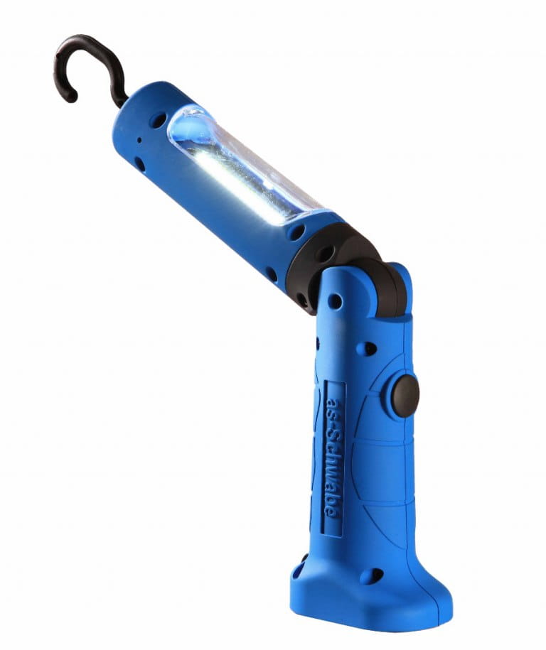12567