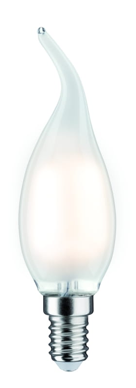 12639