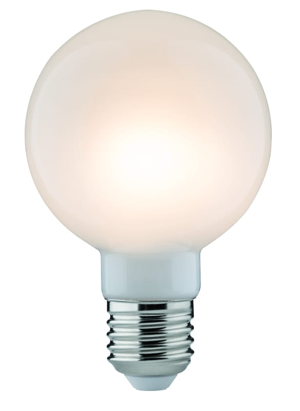 12672