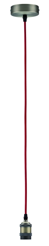 12709