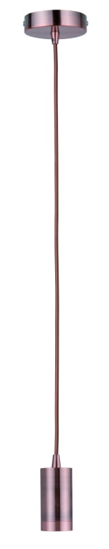 12710