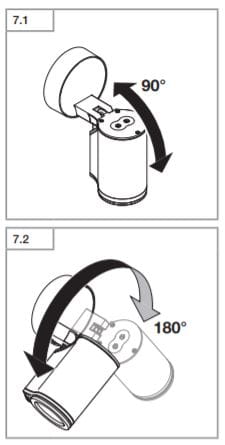 13058