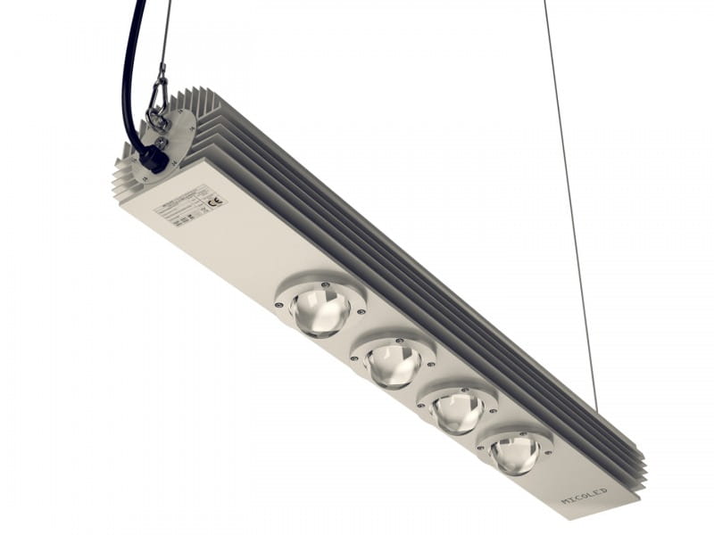 13084