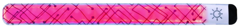 13257