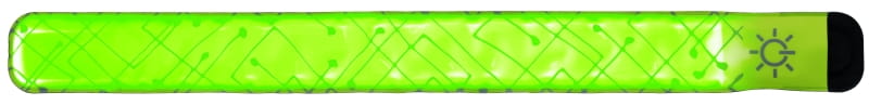 13260