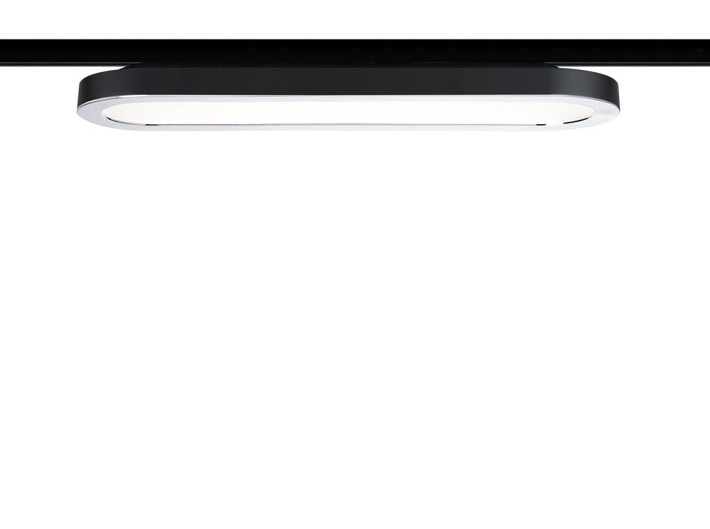 13335
