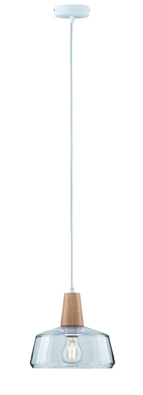 13433