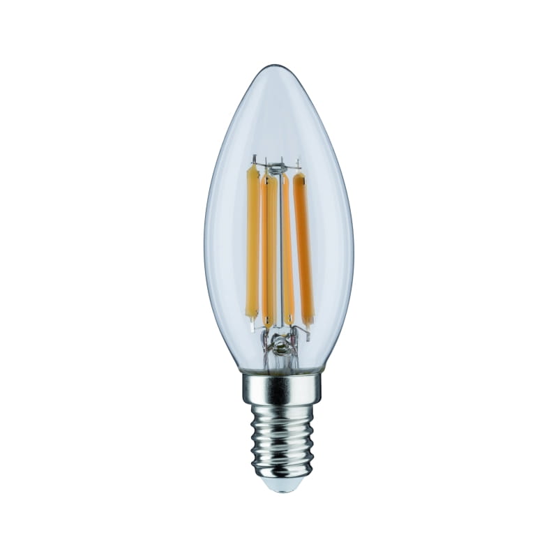 13538