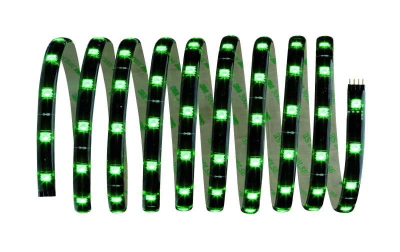 13564