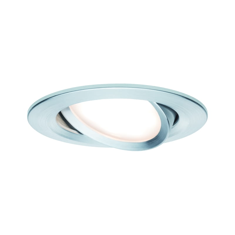 13658