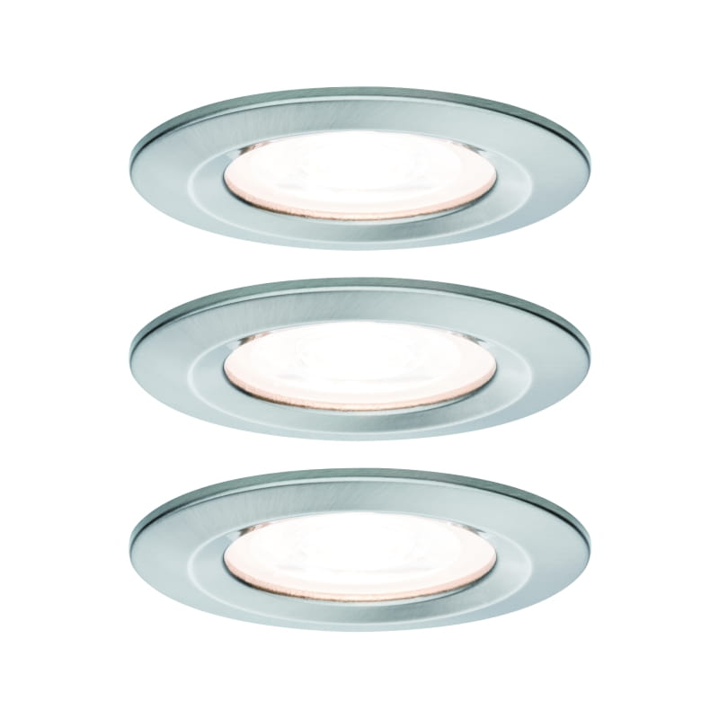 13711