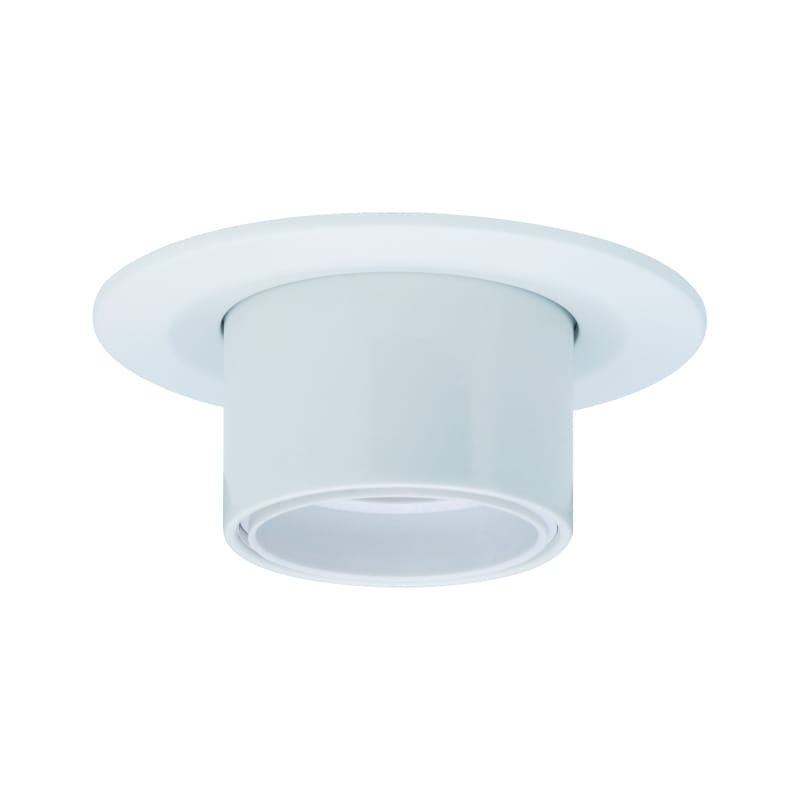 13764