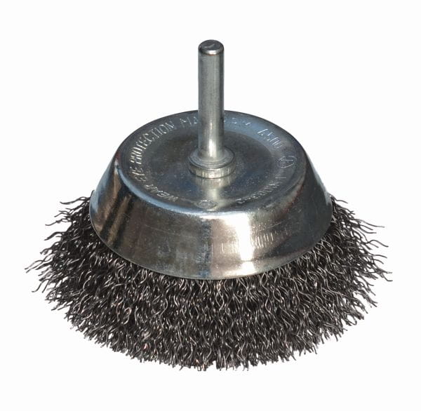 2694