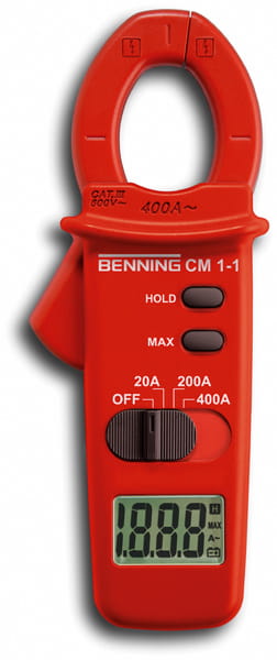 2710